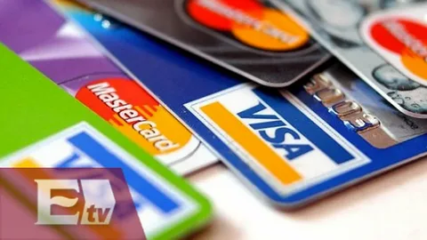 Cartões de crédito sem anuidade: seu guia definitivo