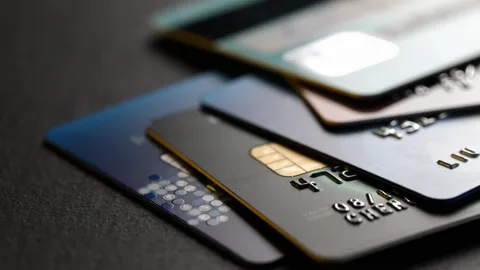 Os perigos do endividamento por cartão de crédito e como evitá-los