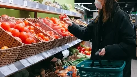 Como se tornar um comerciante no seu bairro