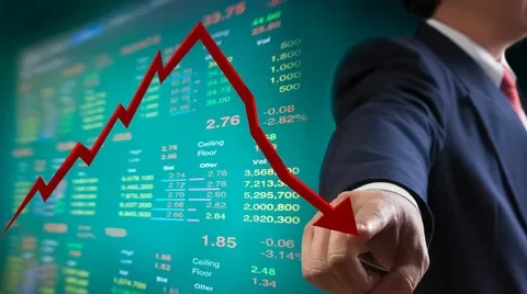 Investir no Mercado de Ações: estratégias para montar seu portfólio