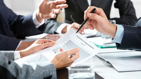 Erros Mais Comuns ao Investir e Como Evitá-los