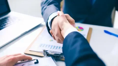 Estratégias Inteligentes de Financiamento para Pequenas Empresas