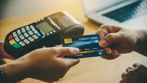 Como Proteger Suas Transações com Cartão de Crédito