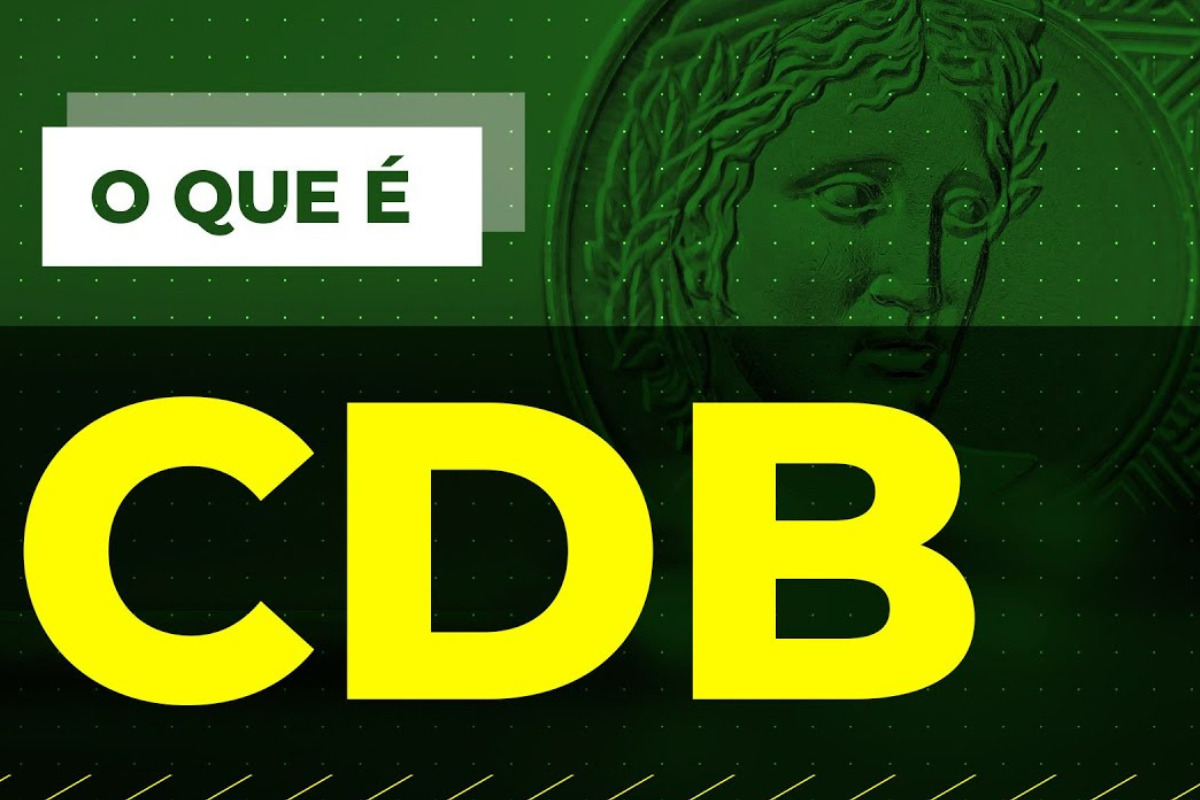 Investimento em CBD: Guia Essencial para Investidores
