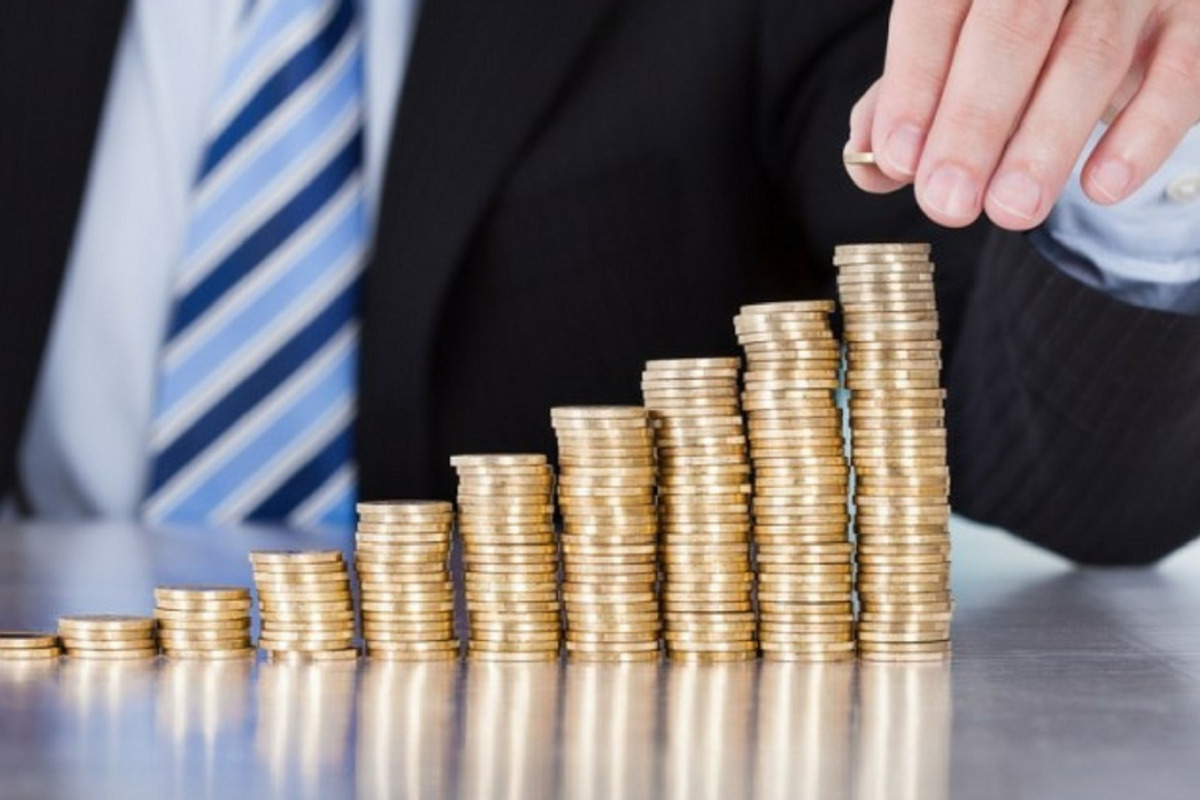 Investimento em CRA: Nutrientes para um Portfólio Equilibrado