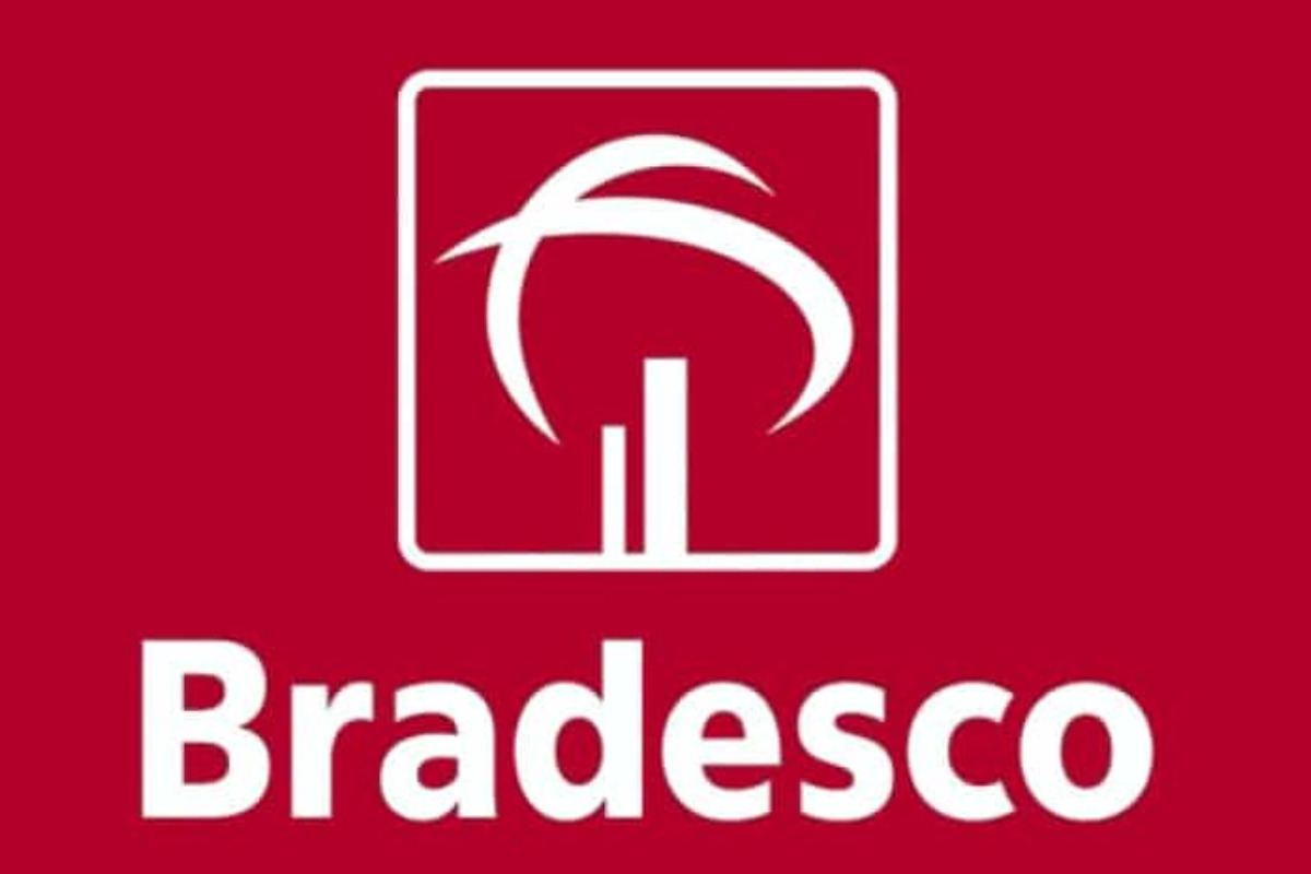 Banco Bradesco: Análise Completa de Serviços e Posicionamento no Mercado