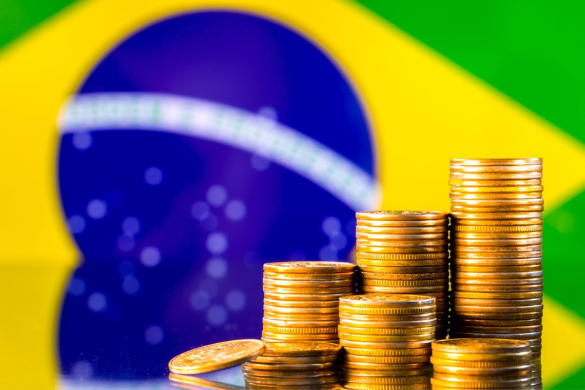Perspectivas Positivas para a Economia Brasileira em 2024