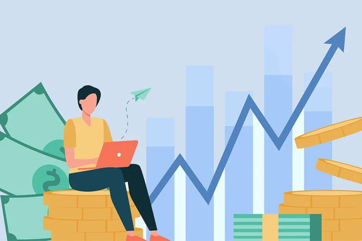 Emprego de Qualidade e Renda Adequada: Perspectivas para o Brasil