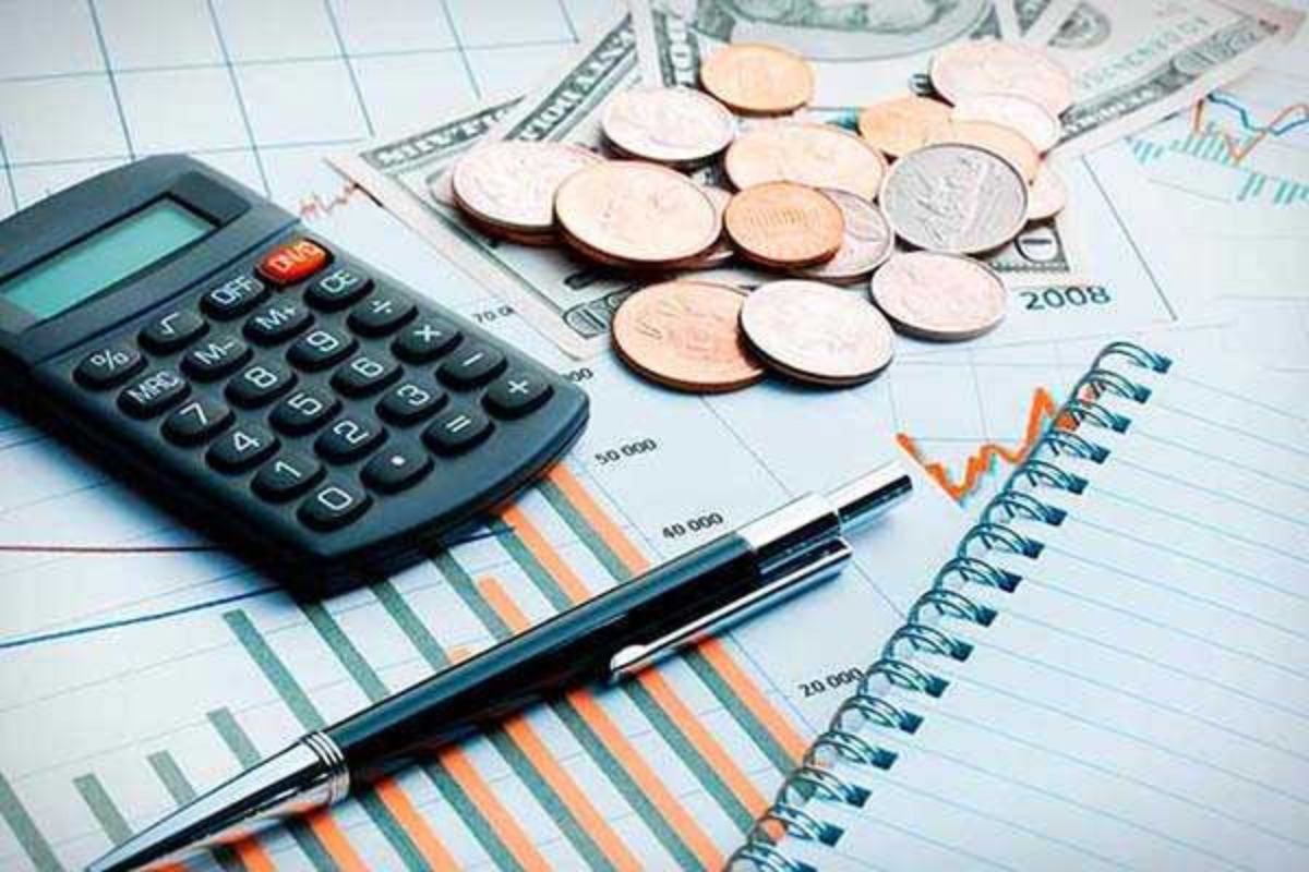 Imposto de Exportação: Papel e Impactos no Comércio Internacional