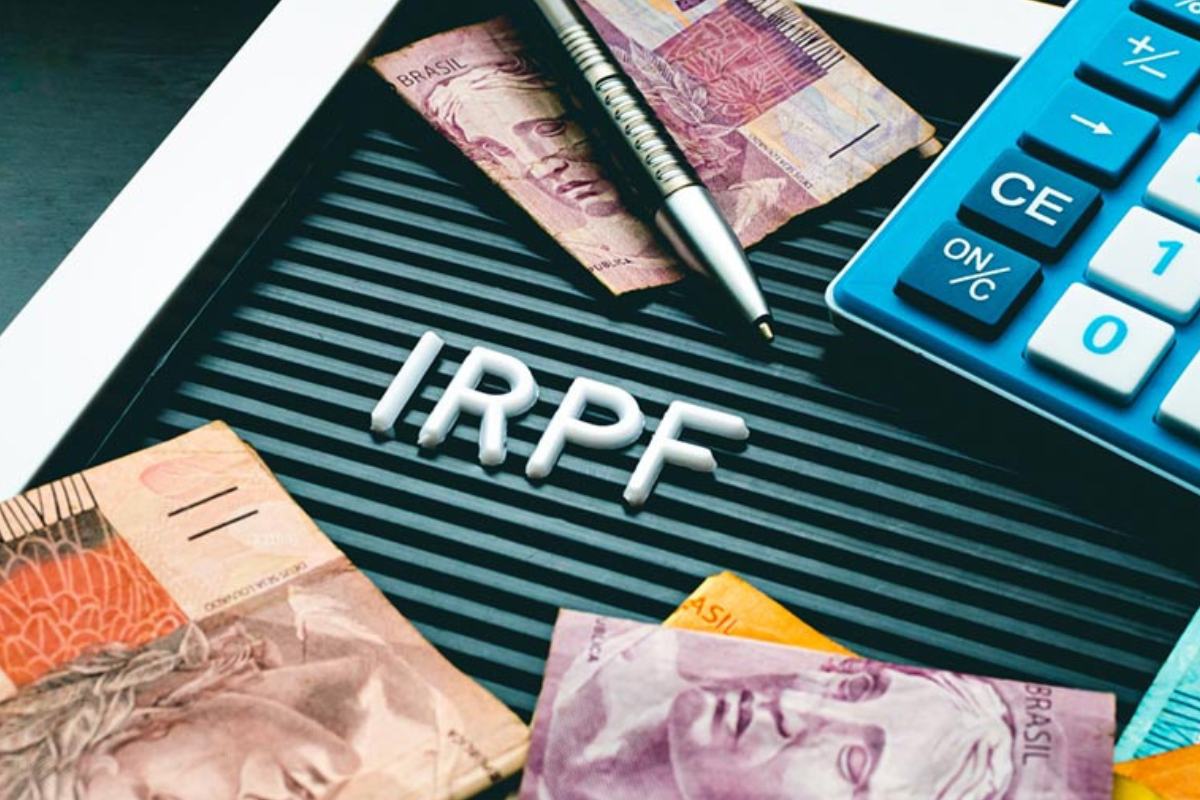 Todas as Regras para Declarar o Imposto de Renda 2024