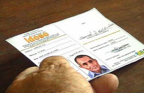 Benefício de Passagens Viaje de Graça com Seus Direitos Garantidos
