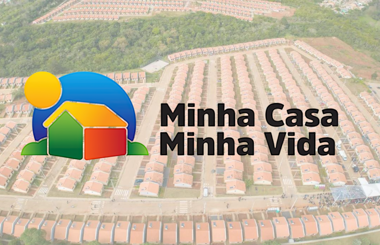 Minha Casa Minha Vida 2025 Como Funciona o Benefício e Como Utilizá-lo