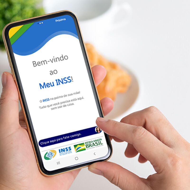 Simulação de Aposentadoria Como Planejar Seu Futuro com Segurança